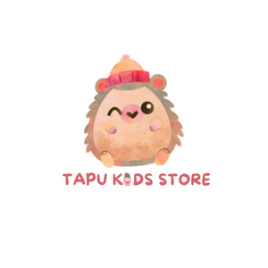 Tapu Kids Store