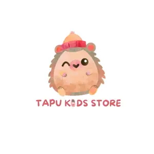 Tapu Kids Store