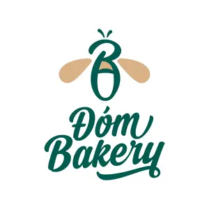 Đóm.Bakery