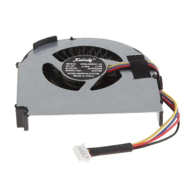 Laptop CPU Cooling Fan Thinkpad X220I X220 X230 X220IT X220T - TikTok ...