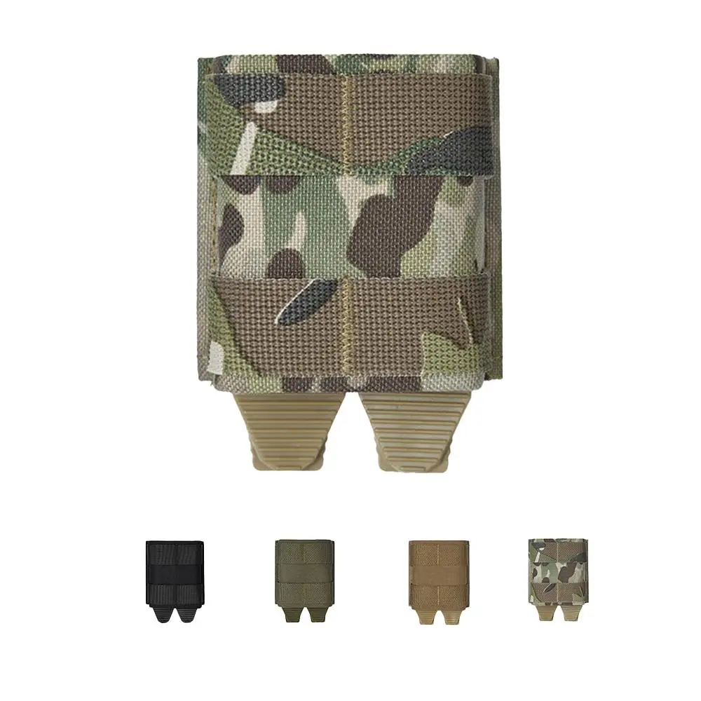 Outdoor Hunting Tools Magazine Bag, Adapts To The Competitive Sports Waist Bag, Suitable for Outdoor Sports Equipment Waist Bag
