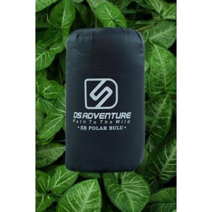 Sleeping bag Ds Adventure Premium - sleeping bag camping outdoor - sliping bag camping - kantong tidur camping - selimut camping bulu tebal lembut - Tikar camping Gunung Sleeping bag Ds Adventure Premium - sleeping bag camping outdoor - sliping bag camping - kantong tidur camping - selimut camping bulu tebal lembut - Tikar camping Gunung