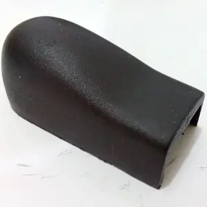 Tutup Cover Wiper Arm Daihatsu Taft / Rocky / Hiline / Feroza