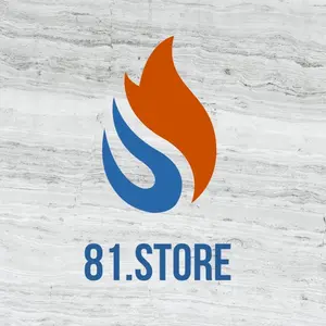 81.STORE