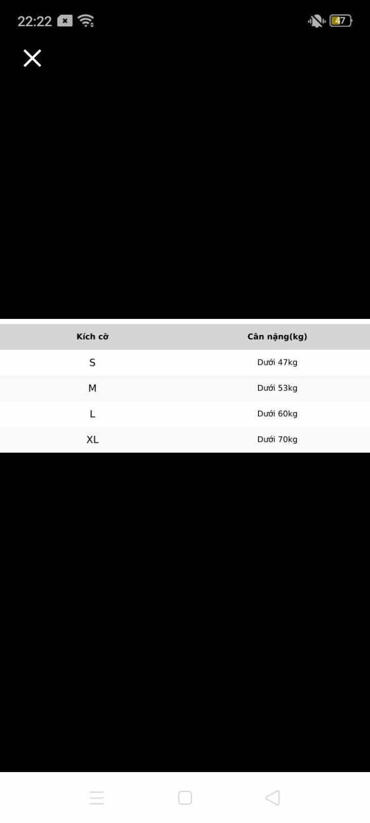 Product Introduction of [DEAL MỞ BÁN] Quần Kẻ Suông Nữ Chất Umi Dạ Mềm Mịn Co Giãn Dày Dặn Women 0