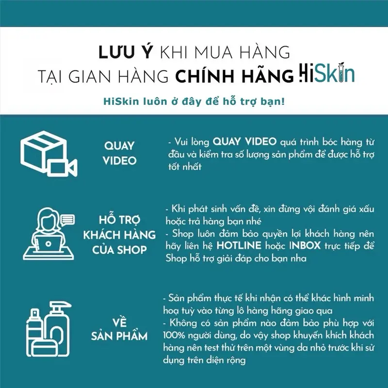 [Date T3-4/26] Kem Dưỡng Phục Hồi Cấp Ẩm Clinical Kinetin+Hydrating Cream 50ml 5