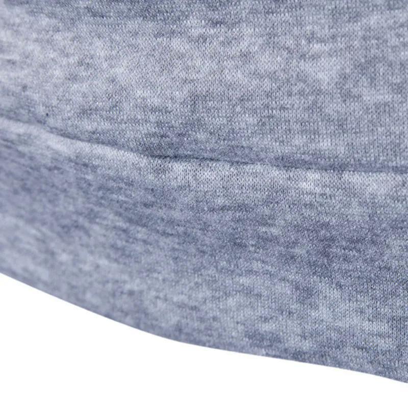 Product Introduction of Bộ Đồ Thường Ngày Cho Nam, Thời Trang, Áo Hoodie Và Quần Dài, In Chữ, Áo Len, Thương Hiệu Thời Trang, Hàng Mới Về 2024 Menswear Màu Đen 11