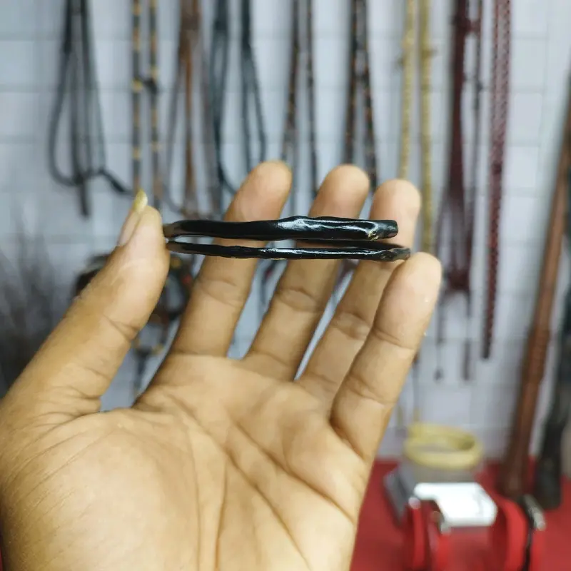 Gelang Akar bahar /Gelang/H1 Bracelets 7