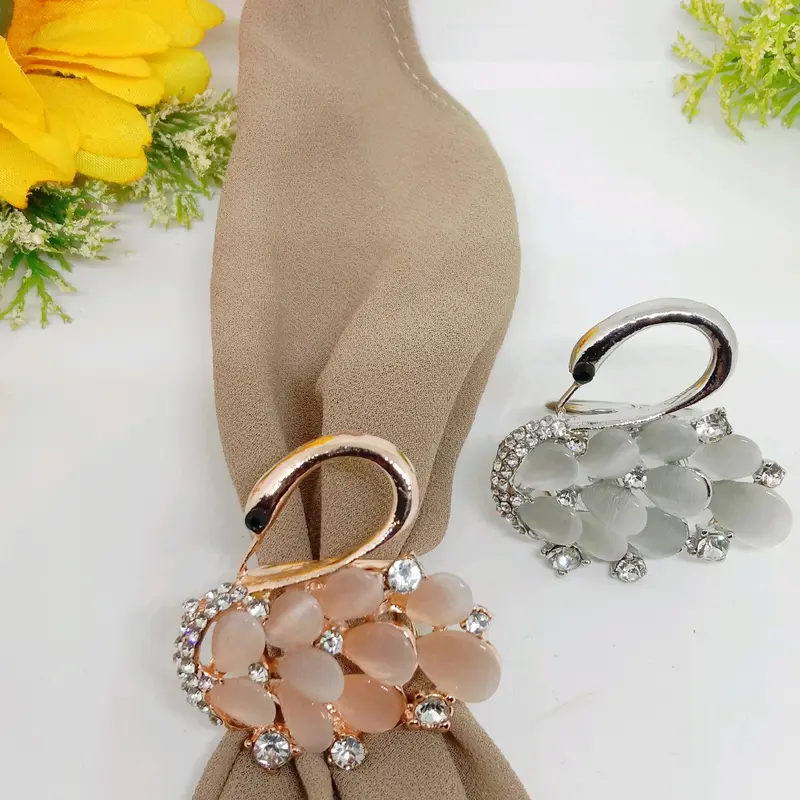bros ring kolong hijab syal 0