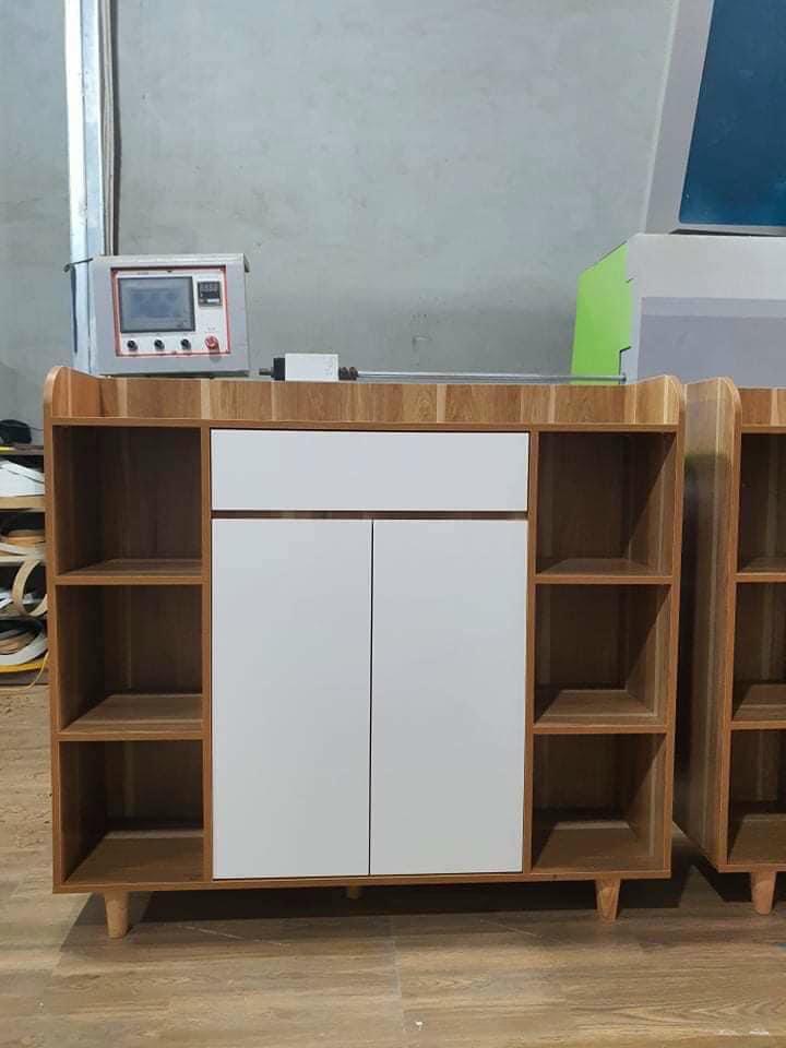 Product Introduction of Tủ giày thông minh đây ạ 3