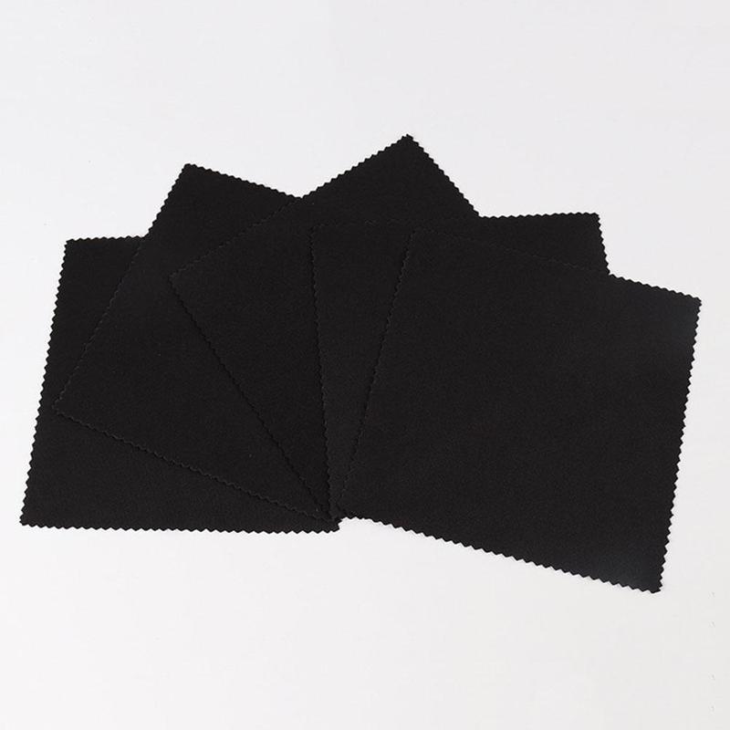 Product Introduction of Vải lau Kính Sợi Siêu Mịn, Vải lau Kính râm, Vải lau màn hình, Vải lau điện thoại, X2E6 10