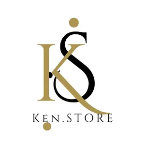 KEN.STOREE