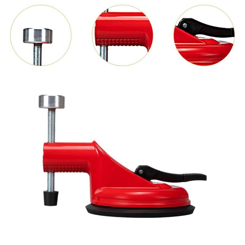 Product Introduction of Tile Leveler Adjuster Self Leveling Compound Easily Install Accessories Multipurpose Portable for Improving Paving Efficiency 1