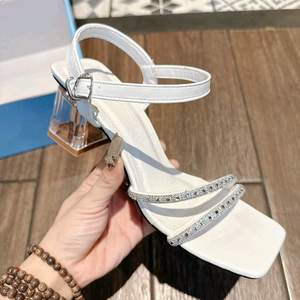 Xưởng sx giày dép nữ Minee