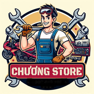 CHƯƠNG STORE - 137H