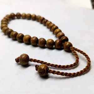 gelang galih kelor emas berkualitas 6 mm serut