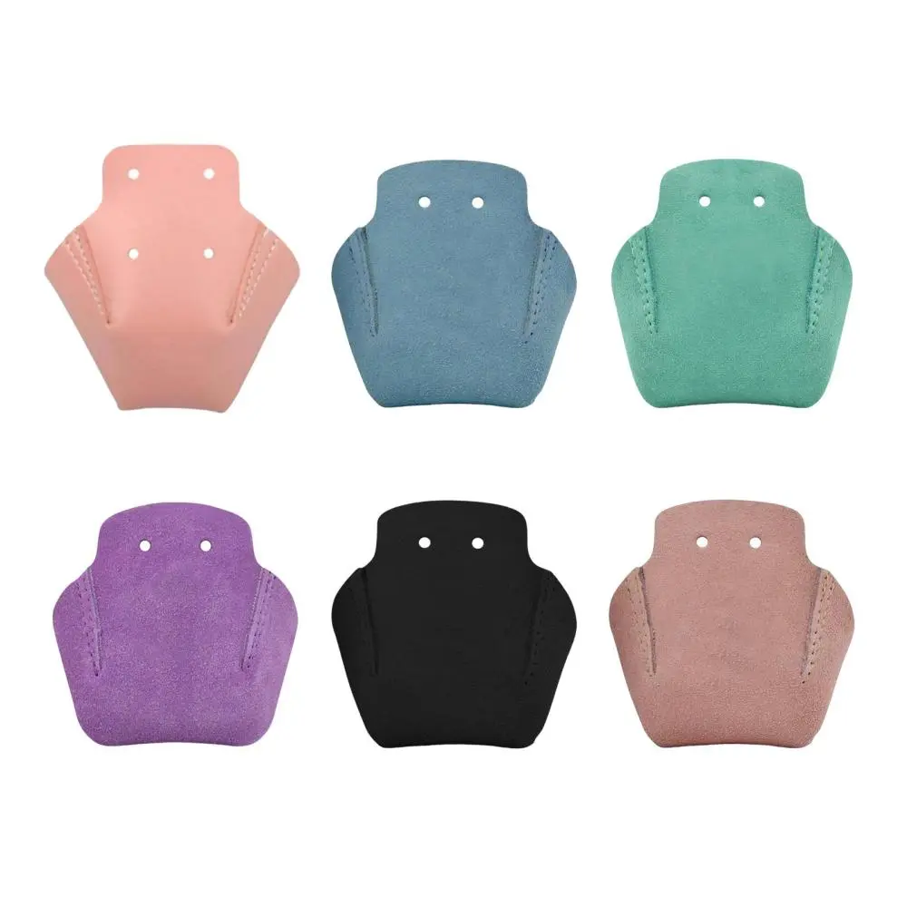 1Pcs Roller Skating Protection Protective Cover for Outdoor Sports Equipment