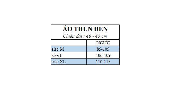 Product Introduction of (MÃ A011) Áo Croptop Đen Cột Dây Bigsize 0