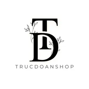 Trúc Đoan Shop