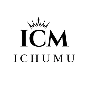 ICHUMU