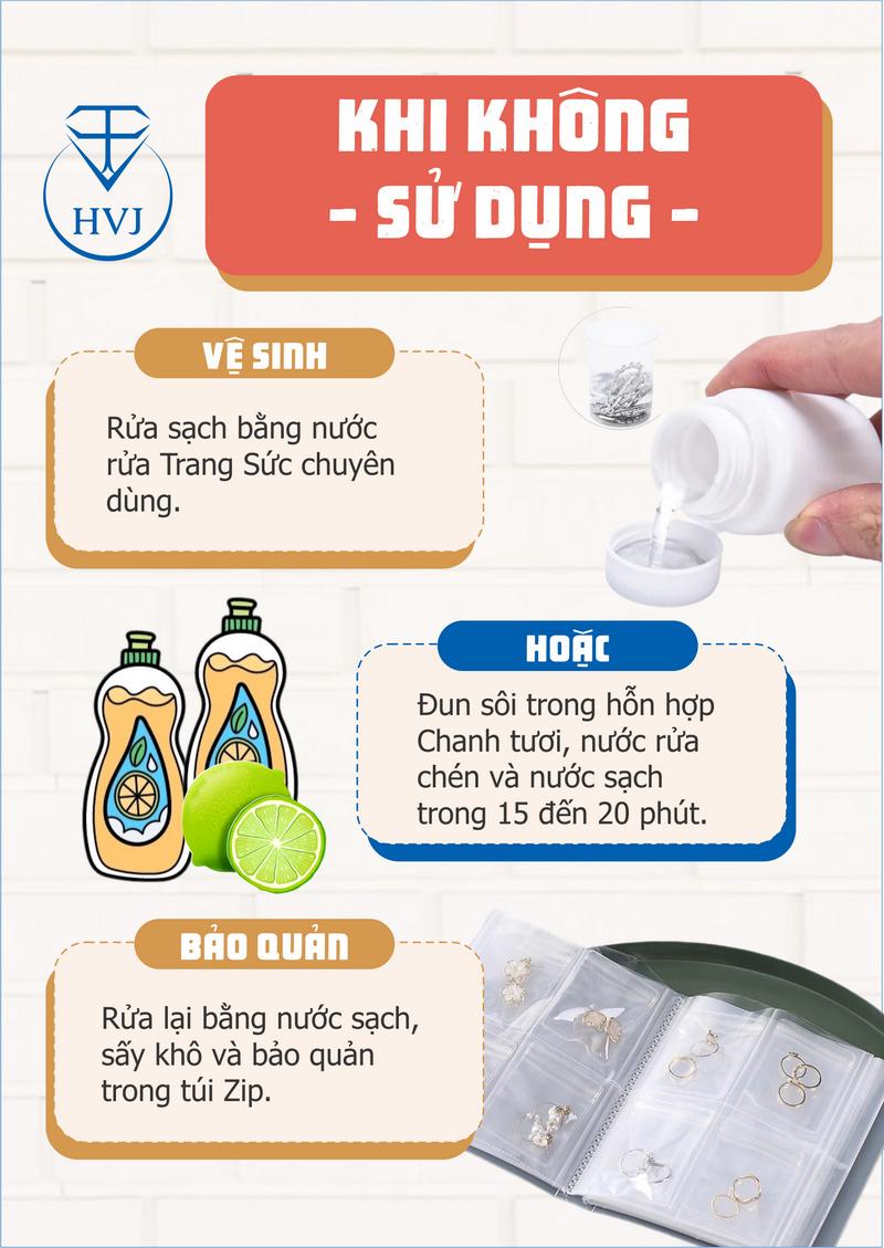Product Introduction of Nhẫn Bạc Nữ S925 Đính Đá CZ Rainbow Đủ Size Từ Ngón Út Đến Ngón Cái Phiên Bản Xi Kim Sáng Bóng | Có Xi Kim | Có Kèm Hộp Đựng | Trang Sức HVJ | NN004C015C020C025M00086 16