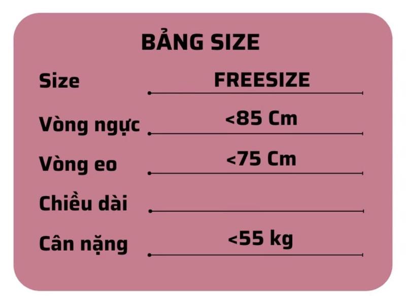 Product Introduction of Áo thun nữ croptop cổ tròn tay dài đính đá. phong cách đơn giản chất thun tơ 2 lớp dày dặn chuan from shop 0