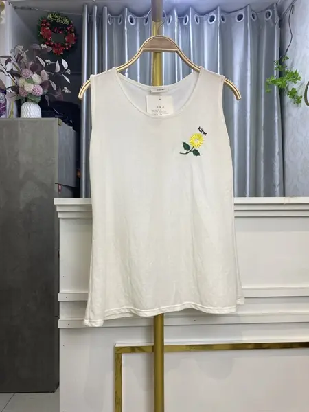 áo sát nách - Hàng loại đẹp + [ Free Ship ]