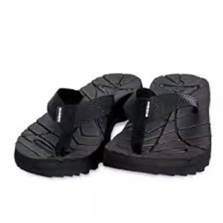 promo murah sandal pria jepit erger beli 1 gratis 1 sandal outdoor sandal gunung 1