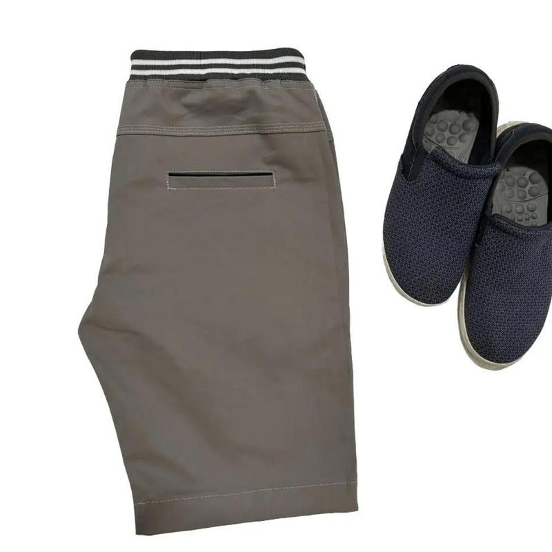 quần sọt kaki lưng thun nam vải co giãn mạnh #quần kaki nam#quần short kaki#quần kaki nam#quần mặc nhà#quần kaki nam đẹp#quần hot#quần kaki xxl to & cao quan short quần  lửng thoi