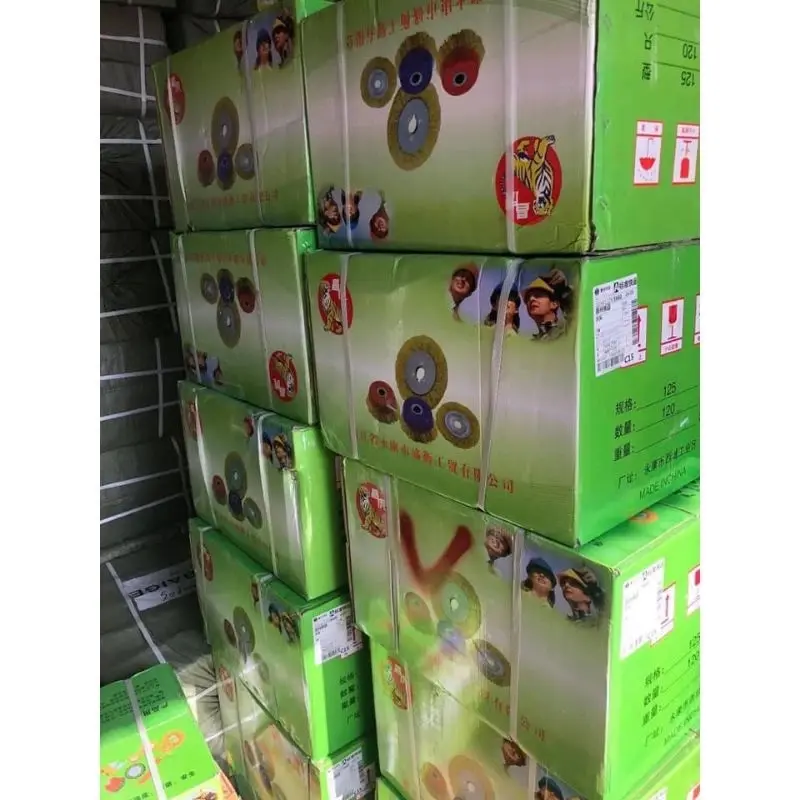 Bát đánh rỉ sắt dày đẹp (2 cái) 4