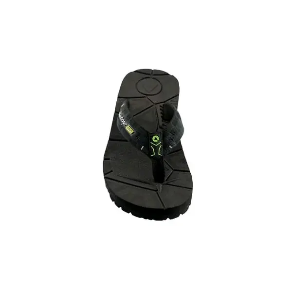 [COD] SANDAL GUNUNG JEPIT ANAK-ANAK OUTDOOR PRO ARFAK JR TERBARU ORIGINAL PRODUK SANDAL ANAK-ANAK MURAH 4