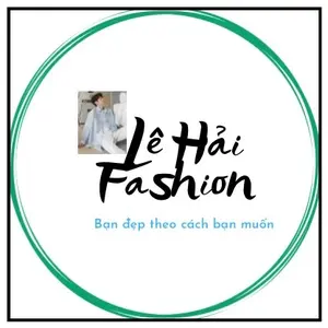 Lê Hải Fashion
