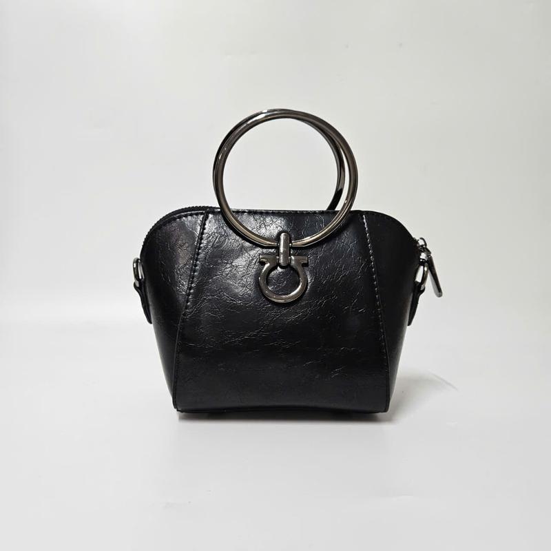 Túi hến mini Túi Đeo Chéo & Túi Đeo Vai Xách Tay Dành Cho Nữ Cao Cấp Túi Xách Phong Cách Hàn Quốc Sang Chảnh Phù Hợp Đi Chơi Đi Làm 7008+721 Bag Lady