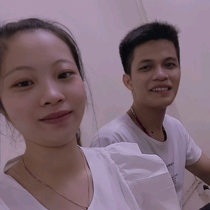 Gia Dụng Thảo Cường 8386