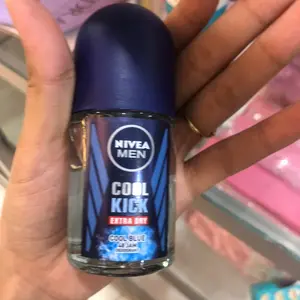 nivea men  deep
