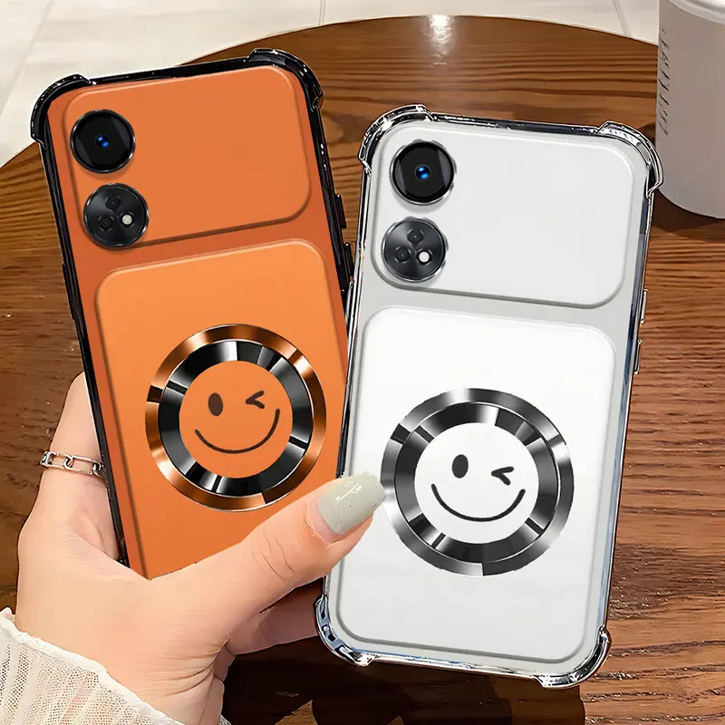 Simple Inexpensive Phone Cases Mobile Phone Case Suitable For [iPhone 13  Pro Max] High Fashion