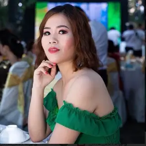 Xưởng may Xuân Đạt