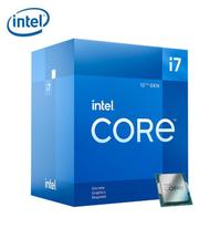 Gambar Intel Core i7 12700F 2.1 GHz 12 Core 20 Threads Alder Lake - LGA1700 dari JnJ Online Kota Administrasi Jakarta Pusat 1 Tokopedia