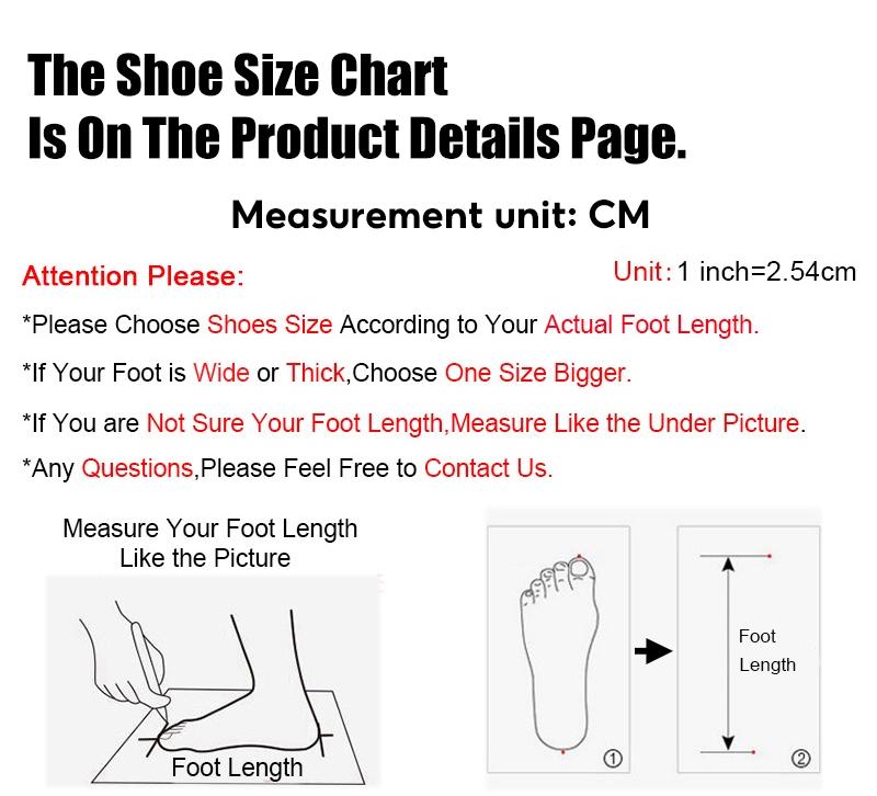 Product Introduction of Dép Xương Cá, Thời Trang Đi Biển Ngoài Trời, Dép Xỏ Ngón Phòng Mùa Hè, Không Trơn Trượt, Dép Lười Đi Trong Nhà Cho Nam, Dép Đi Trong Nhà, Dép Đi Trong Nhà Cho Học Sinh, Dép Đi Trong Nhà Phẳng, Phong Cách Cổ Điển, Chống Mài Mòn, Đế cao su, Slipper 0