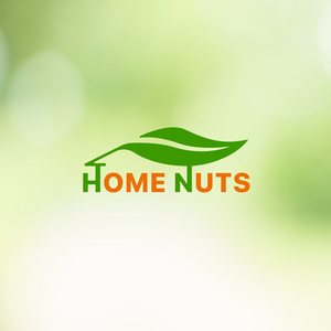 Home Nuts