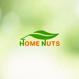 Home Nuts