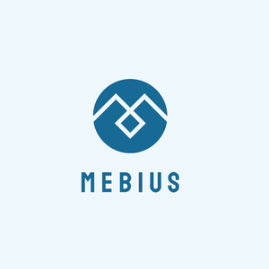 Mebius Shop