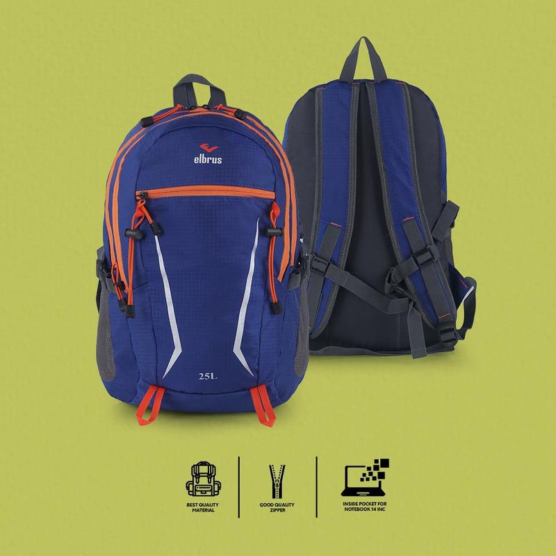 Backpack Pria Terbaru Tas Backpack Pria Original Tas Laptop Pria Tas Kerja Pria Tas Kantor 7
