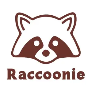 Raccoonie.90