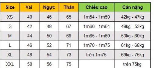 Product Introduction of Áo Thun Cổ Tròn Oversize Amubitions (Cotton 100% 4C GSM 212) , Áo Cổ Tròn Menswear  Đen Top 0