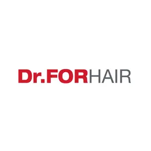 Dr FORHAIR Viet Nam