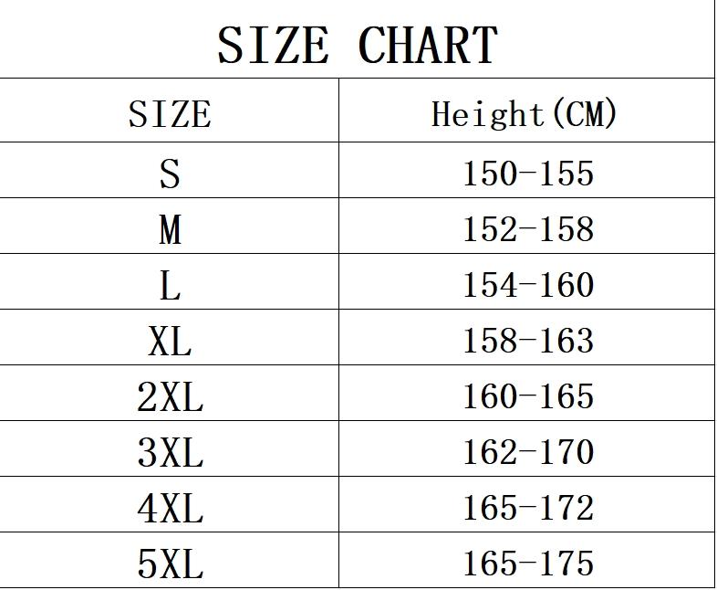 Product Introduction of Quần Jean Chắp Vá, Phong Cách Hàn Quốc, Ngoại Cỡ, Cạp Cao, Bó Sát, Quần Jean Thẳng Thanh Lịch, Dành Cho Nữ, Với Màu Tương Phản 0
