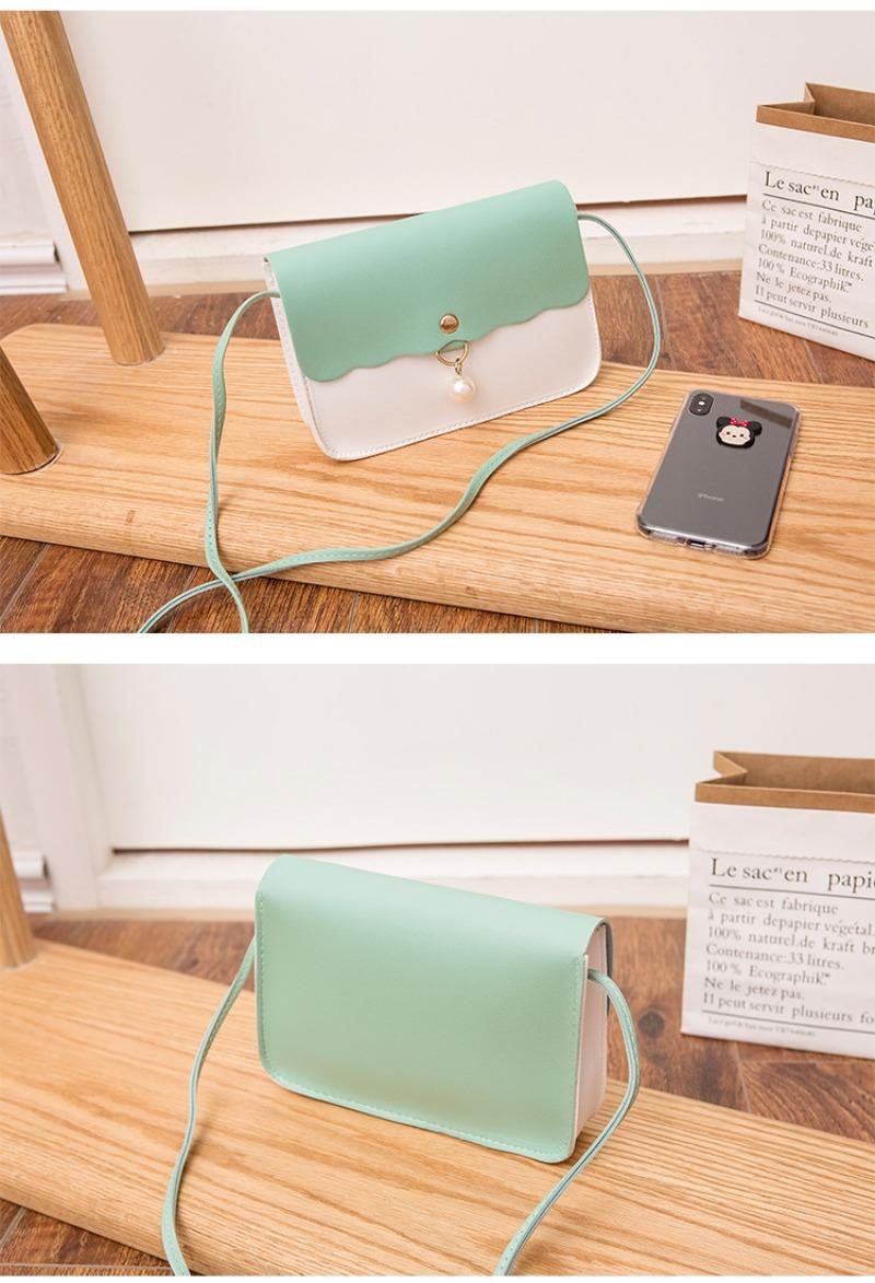 Product Introduction of Thích Hợp Cho Túi Nhỏ Bag Tote túi  chio2nd crossbody  bag túi  hobo pouch túi  si  santi samo  ondoh  bag túi  trống  lv  size  mini túi  xách  sầu  riêng chio  2nd  bag lùn  túi túi  đeo  chéo  dáng  thuyền túi  da  thật 39