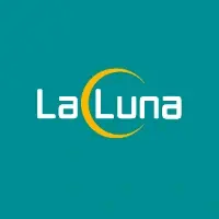 Hãy vẽ cùng tớ