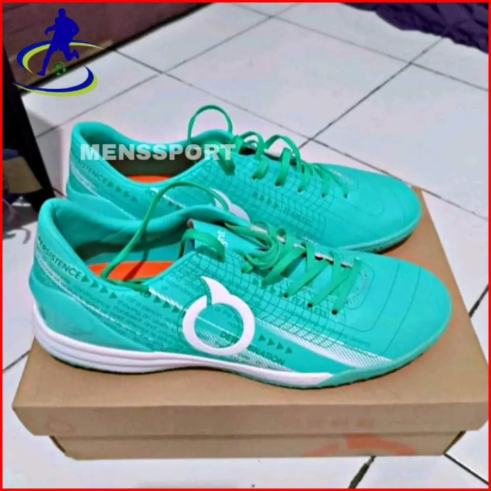SEPATU FUTSAL ORTUSEIGHT LEGION